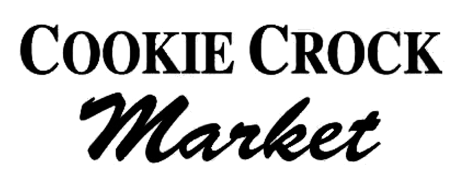 Cookie Crock Warehouse